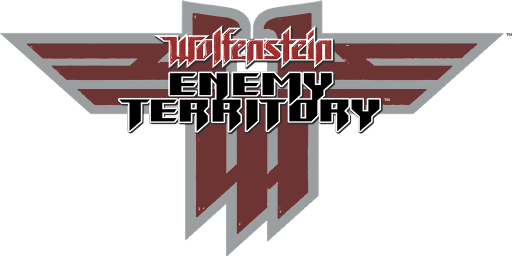 Wolfenstein Enemy Territory